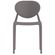 Cadeira-Empilhavel-Inmetro-Slick-Im-In-Area-Externa-Polipropileno-UV-Cinza-Mushroom-Suporta-182-kg--2-