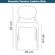 Cadeira-Empilhavel-Inmetro-Slick-Im-In-Area-Externa-e-Interna-Polipropileno-UV-Suporta-182kg--2-