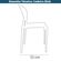 Cadeira-Empilhavel-Inmetro-Slick-Im-In-Area-Externa-e-Interna-Polipropileno-UV-Suporta-182kg--3-