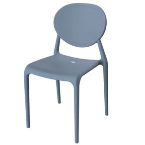 Cadeira-Empilhavel-Inmetro-Slick-Im-In-Area-Externa-e-Interna-Polipropileno-UV-Lazuli-Suporta-182kg