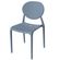 Cadeira-Empilhavel-Inmetro-Slick-Im-In-Area-Externa-e-Interna-Polipropileno-UV-Lazuli-Suporta-182kg