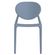 Cadeira-Empilhavel-Inmetro-Slick-Im-In-Area-Externa-e-Interna-Polipropileno-UV-Lazuli-Suporta-182kg--2-