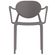 Cadeira-Empilhavel-Com-Braco-Inmetro-Slick-Im-In-Area-Externa-Interna-Polipropileno-UV-Mushroom--2-