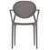 Cadeira-Empilhavel-Com-Braco-Inmetro-Slick-Im-In-Area-Externa-Interna-Polipropileno-UV-Mushroom--4-