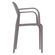 Cadeira-Empilhavel-Com-Braco-Inmetro-Slick-Im-In-Area-Externa-Interna-Polipropileno-UV-Mushroom--5-