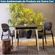 Cadeira-Empilhavel-Com-Braco-Inmetro-Slick-Im-In-Area-Externa-Interna-Polipropileno-UV