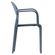 Cadeira-Empilhavel-Com-Braco-Inmetro-Slick-Im-In-Area-Externa-Interna-Polipropileno-UV-Lazuli--4-