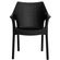 Cadeira-Empilhavel-Inmetro-RELIC-Im-In-Area-Externa-e-Interna-Polipropileno-Preto-Suporta-182-kg--2-