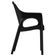 Cadeira-Empilhavel-Inmetro-RELIC-Im-In-Area-Externa-e-Interna-Polipropileno-Preto-Suporta-182-kg--4-