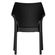 Cadeira-Empilhavel-Inmetro-RELIC-Im-In-Area-Externa-e-Interna-Polipropileno-Preto-Suporta-182-kg--3-