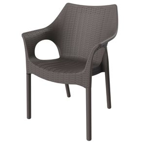 Cadeira-Empilhavel-Inmetro-RELIC-Im-In-Area-Externa-e-Interna-Polipropileno-Cinza-Suporta-182-kg