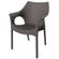 Cadeira-Empilhavel-Inmetro-RELIC-Im-In-Area-Externa-e-Interna-Polipropileno-Cinza-Suporta-182-kg
