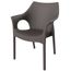 Cadeira-Empilhavel-Inmetro-RELIC-Im-In-Area-Externa-e-Interna-Polipropileno-Cinza-Suporta-182-kg