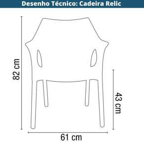Cadeira-Empilhavel-Inmetro-RELIC-Im-In-Area-Externa-e-Interna-Polipropileno-Suporta-182-kg--12-