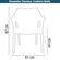 Cadeira-Empilhavel-Inmetro-RELIC-Im-In-Area-Externa-e-Interna-Polipropileno-Suporta-182-kg--12-