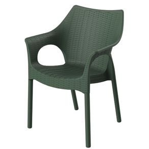 Cadeira-Empilhavel-Inmetro-RELIC-Im-In-Area-Externa-e-Interna-Polipropileno-Verde-Suporta-182-kg