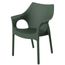 Cadeira-Empilhavel-Inmetro-RELIC-Im-In-Area-Externa-e-Interna-Polipropileno-Verde-Suporta-182-kg