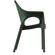 Cadeira-Empilhavel-Inmetro-RELIC-Im-In-Area-Externa-e-Interna-Polipropileno-Verde-Suporta-182-kg--4-