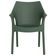 Cadeira-Empilhavel-Inmetro-RELIC-Im-In-Area-Externa-e-Interna-Polipropileno-Verde-Suporta-182-kg--2-