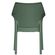 Cadeira-Empilhavel-Inmetro-RELIC-Im-In-Area-Externa-e-Interna-Polipropileno-Verde-Suporta-182-kg--3-