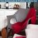 Cadeira-Empilhavel-Inmetro-RELIC-Im-In-Area-Externa-e-Interna-Polipropileno-Suporta-182-kg--5-