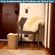Cadeira-Empilhavel-Inmetro-RELIC-Im-In-Area-Externa-e-Interna-Polipropileno-Suporta-182-kg--7-