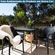 Cadeira-Empilhavel-Inmetro-RELIC-Im-In-Area-Externa-e-Interna-Polipropileno-Suporta-182-kg--9-