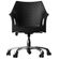 Cadeira-de-Escritorio-RELIC-Im-In-Assento-Polipropileno-Preto-Base-Rodizio-Cromado--3-