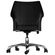 Cadeira-de-Escritorio-RELIC-Im-In-Assento-Polipropileno-Preto-Base-Rodizio-Cromado--4-