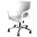 Cadeira-de-Escritorio-RELIC-Im-In-Assento-Polipropileno-Branco-Base-Rodizio-Cromado
