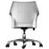 Cadeira-de-Escritorio-RELIC-Im-In-Assento-Polipropileno-Branco-Base-Rodizio-Cromado--4-