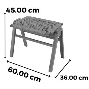 1310---Banco-Barroco-1-lugar---amendoa---04--medidas
