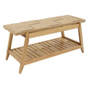 1316-Banco-Lami-1-00-01