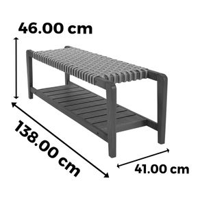 Banco-Paixoes-1-38-Apoio-e-corda-04