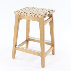 3368-Banqueta-Amores-Alta-sem-braco-02