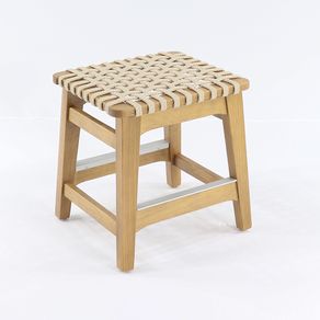 3369-Banqueta-Amores-BAIXA-01