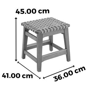 3369-Banqueta-Amores-BAIXA-03