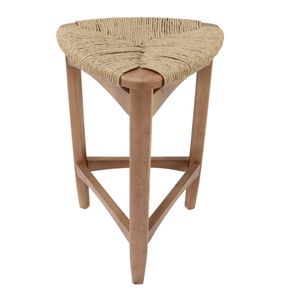 1300-Banqueta-Cairo-ALTA--04