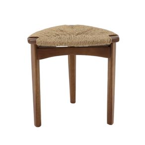 1301-Banqueta-Cairo-BAIXA-01