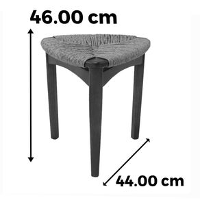 1301-Banqueta-Cairo-BAIXA-04--medidas