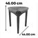 1301-Banqueta-Cairo-BAIXA-04--medidas 1301-Banqueta-Cairo-BAIXA-04--medidas
