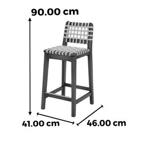 3331-Banqueta-Paixoes--Alta--05