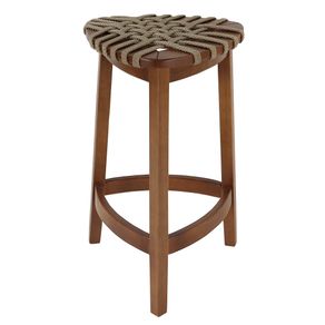 3346-Banqueta----Siriu--Alta--01