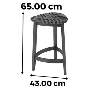 3346-Banqueta----Siriu--Alta--04-medidas