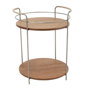 10078-Barzinho--Logica--01