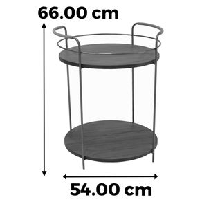 10078-Barzinho--Logica--04