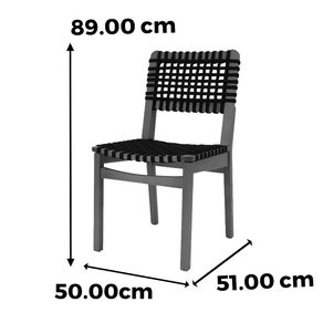 3376--Cadeira--Paixoes--07