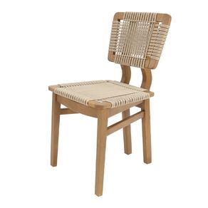 3340--Cadeira--Siriu--01