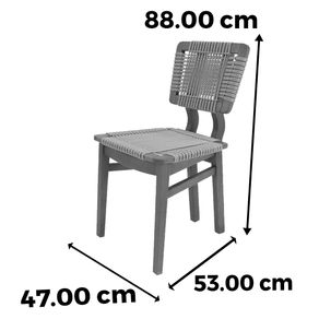 3340--Cadeira--Siriu--04-medidas-