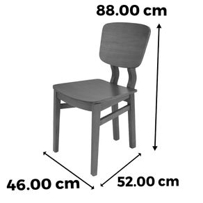 3201--Cadeira-Tapes-assento--Laminado-04--medidas-